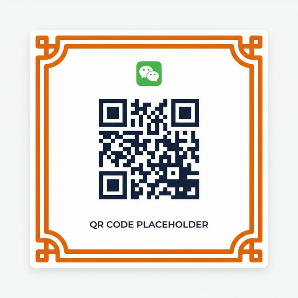 抖阴公众号二维码