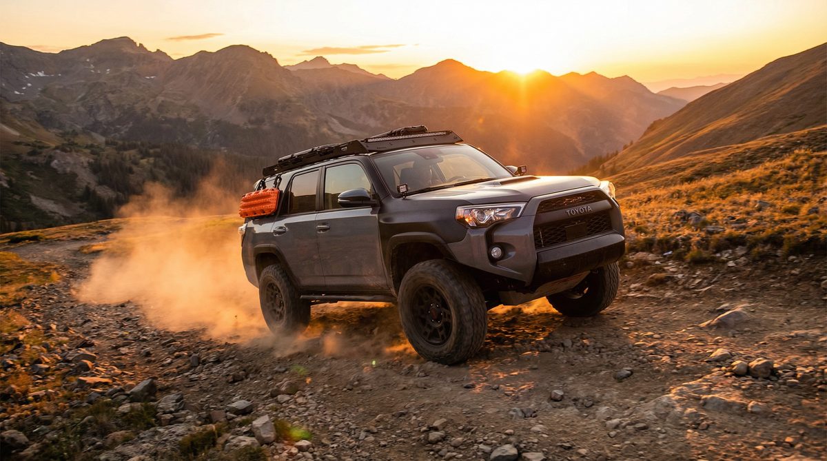 抖阴越野车改装视频